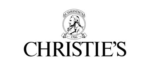 _logo-christies