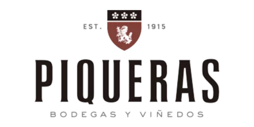 _logo-piqueras