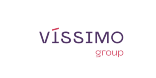 _logo-vissimo