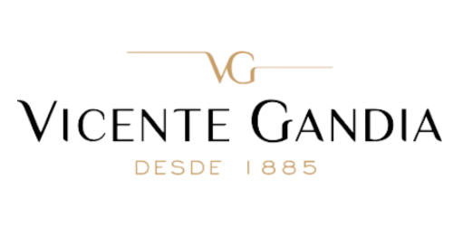 logo-vicente-gandia